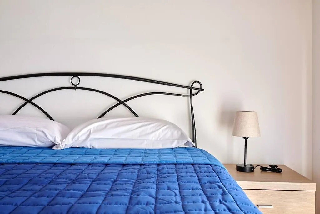 Apartament Airport 8 Min A/C - Netflix- Free Parking Bergamo